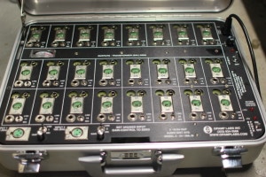mult, press, pressbox, multbox, rental, philadelphia, opamp