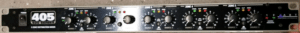 art 405, distribution amp, audio da