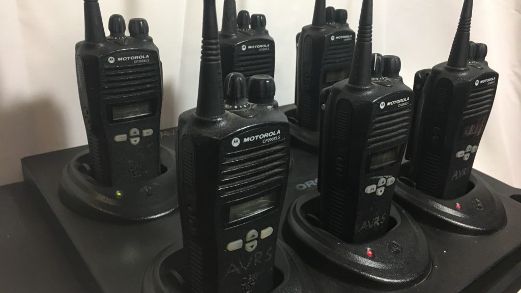 motorola, cp200, cp200xls, 2 way radio, two way radio