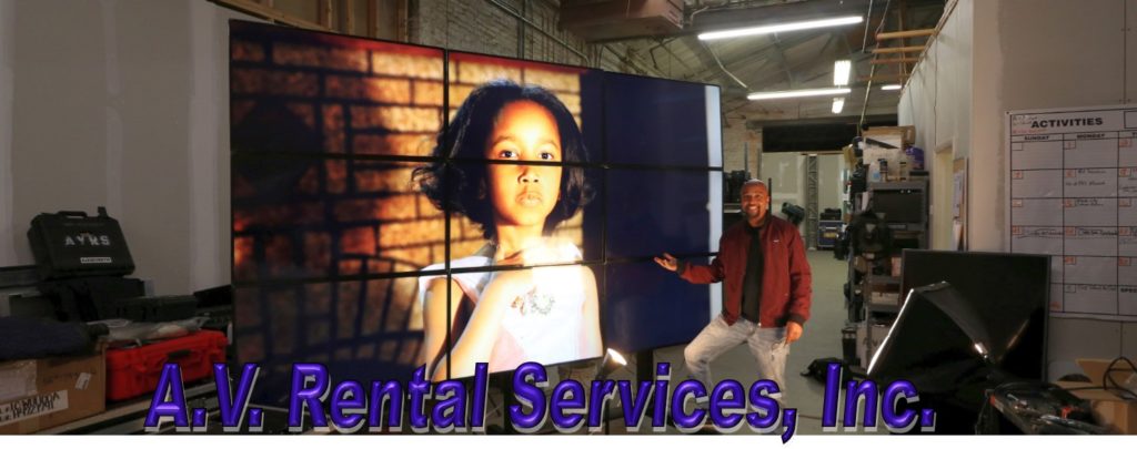 video, wall, videowall, hd video, 3x3