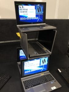 LAPTOP, RENTAL, DELL LAPTOP HP LAPTOP